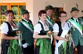 Proklamation am Samstag 019